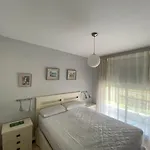 Appartement Aguamar *