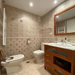 Aguamar Apartment Denia