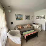 Aguamar Appartement