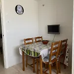Appartement Aguamar *